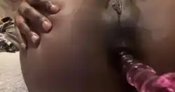 dildos