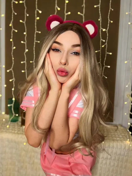 ayanami_reii