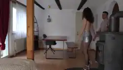 hotwife-lifestyle