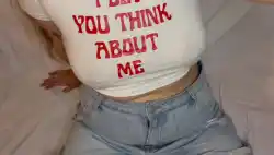 crop-top-girls