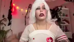 monster-girls