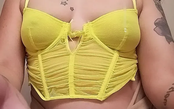 kinkyyykiki