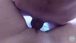 onlyfans-creators