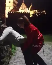 real-bdsm