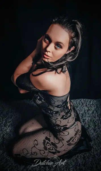 sanura_dutchie