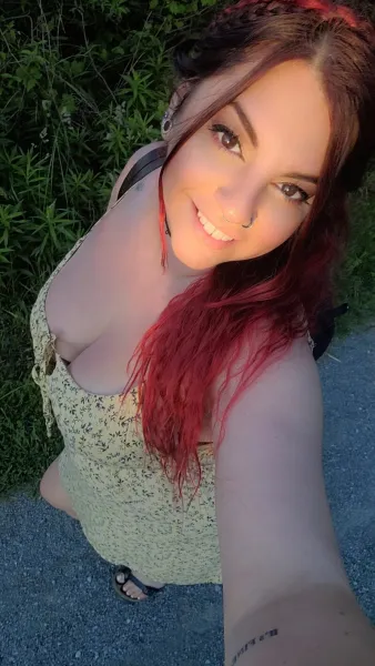 sugarbellz