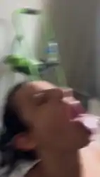 only-porn-nsfw