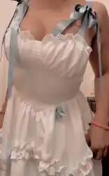 amateur-girls