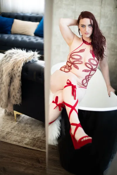 morganstormxo