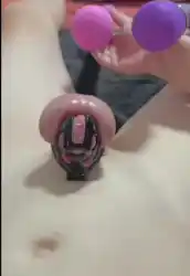 real-orgasms