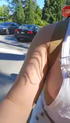 hold-the-moan