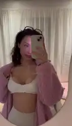 selfies