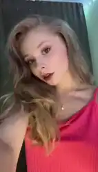 sit-on-my-camera