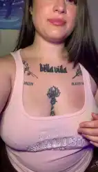 just-boobs