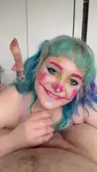 small-cocks