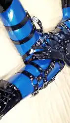 solo