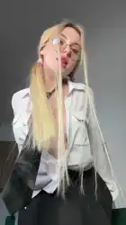 college-nsfw