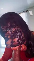 blowing-bubbles