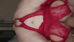 shaved-pussies