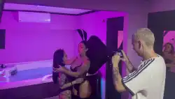 fun-buns