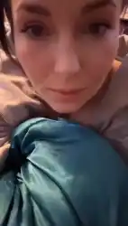 not-nude