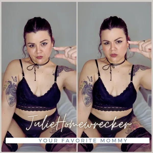imjuliettevip