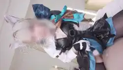 genshin-impact-hentai