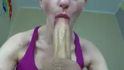 blowjobs