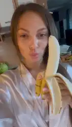 food-play