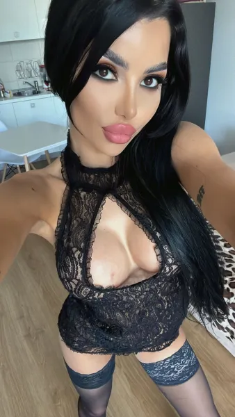 pornstars