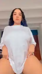 asian-babe