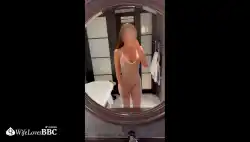 amateur-interracial