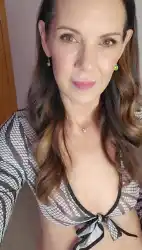 mature-and-naughty