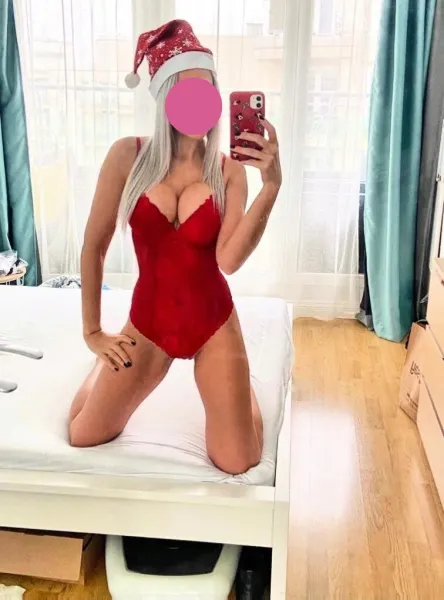 spicyjourney