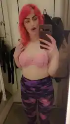 selfies