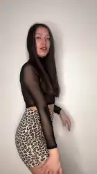 pale-brunette