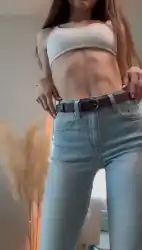 fit-milfs