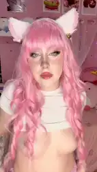 ahegao-with-sound
