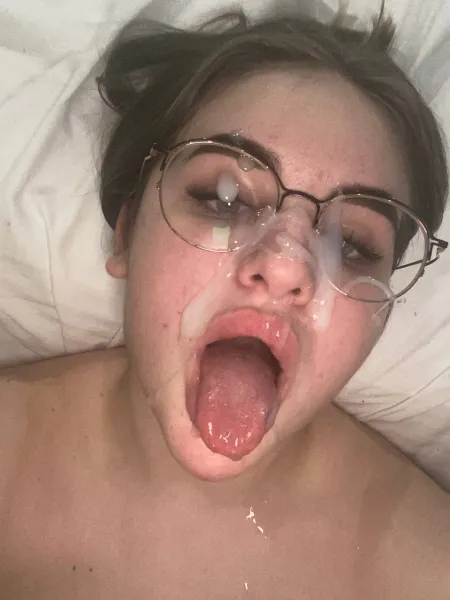 leak-onlyfans