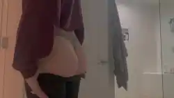only-porn-nsfw