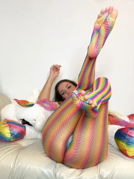 tilly_toy