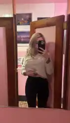 fake-boobs