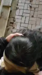 face-fucking