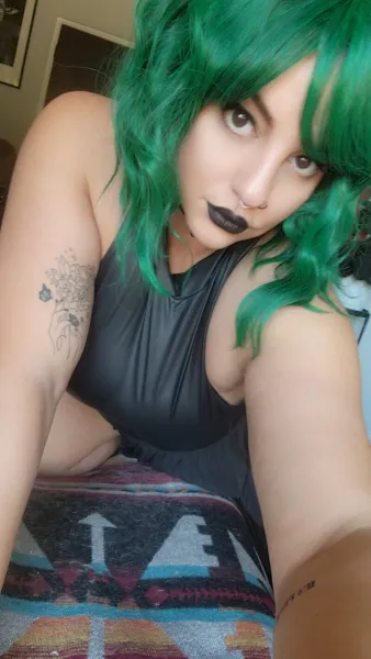 sugarbellz