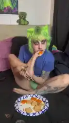 funny-porn