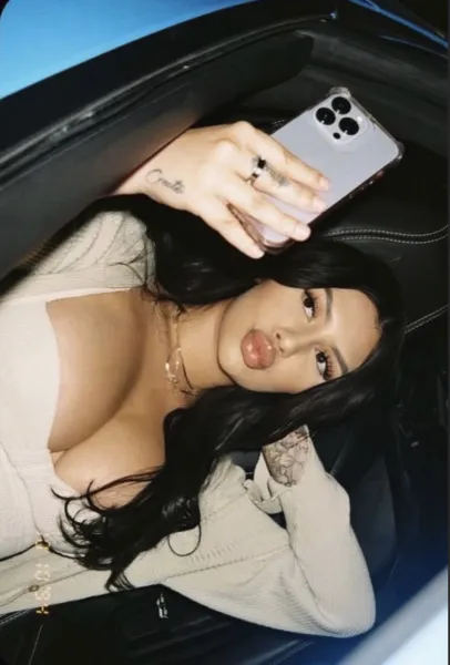 leak-onlyfans