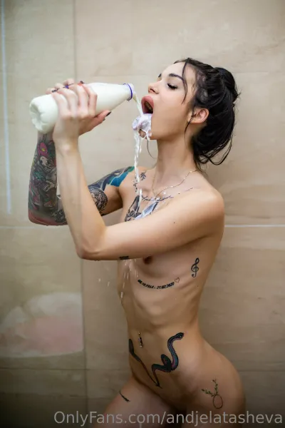 leak-onlyfans