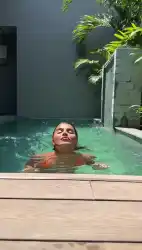 hairy-wet