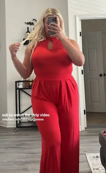 alexxxprincesss