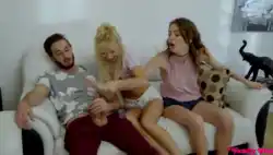 fauxcest